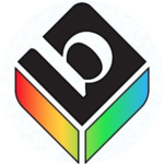 Base Protocol